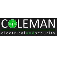 Coleman Electrical image 1